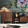Senkit | Olohuone>KARE Design Muskat Lipasto 2 Ovea