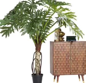 Senkit | Olohuone>KARE Design Muskat Lipasto 2 Ovea
