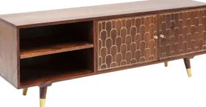 Tv -Tasot>KARE Design Muskat Tv-taso