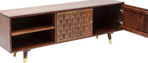 Tv -Tasot>KARE Design Muskat Tv-taso