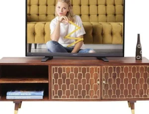Tv -Tasot>KARE Design Muskat Tv-taso