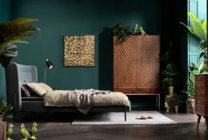 Kaapit>KARE Design Muskat Vaatekaappi