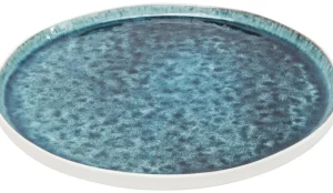 Lautaset>KARE Design Mustique Lautanen Ø27cm