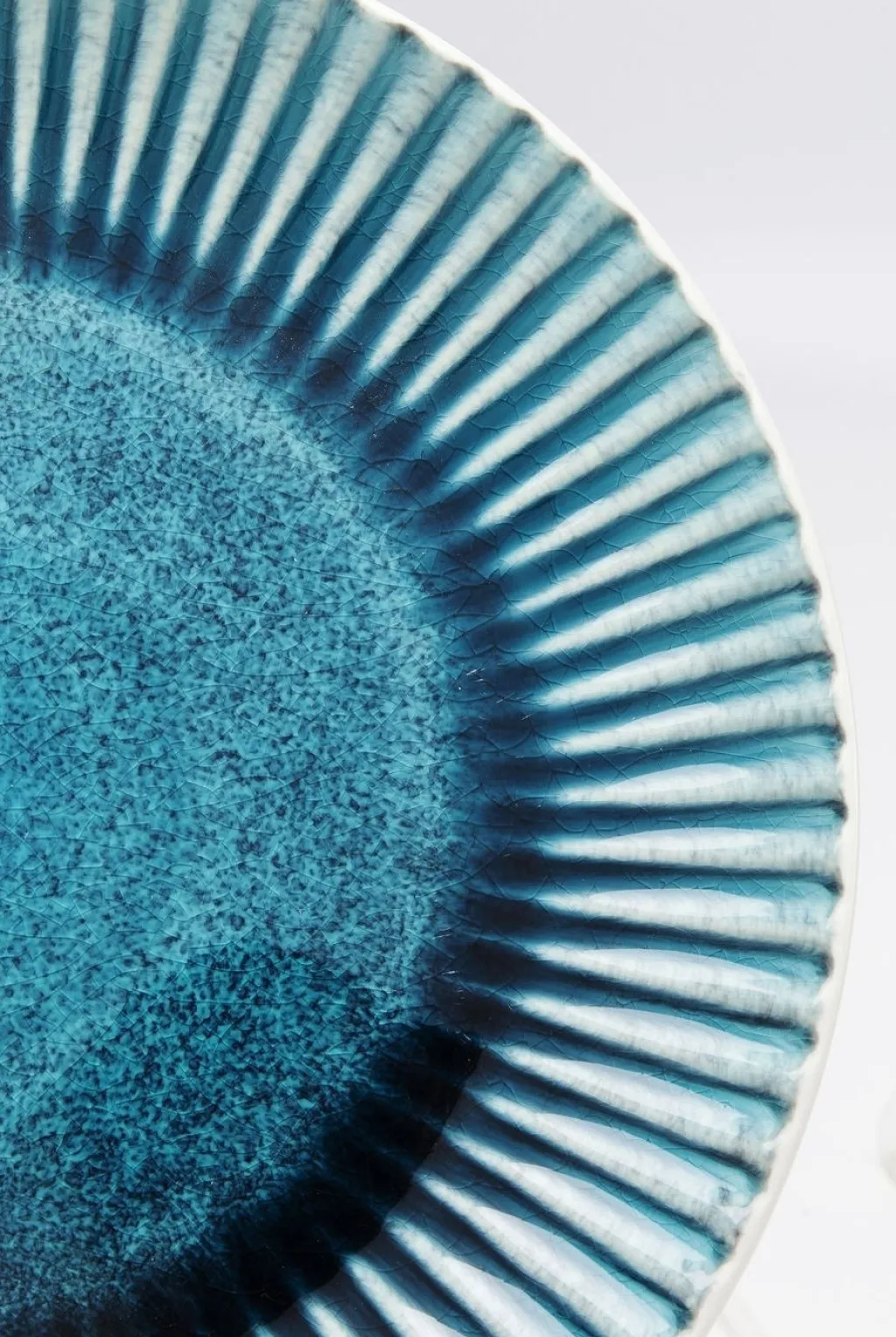 mustique_rim_lautanen_cm_4-1.webp Lautaset>KARE Design Mustique Rim Lautanen Ø29cm