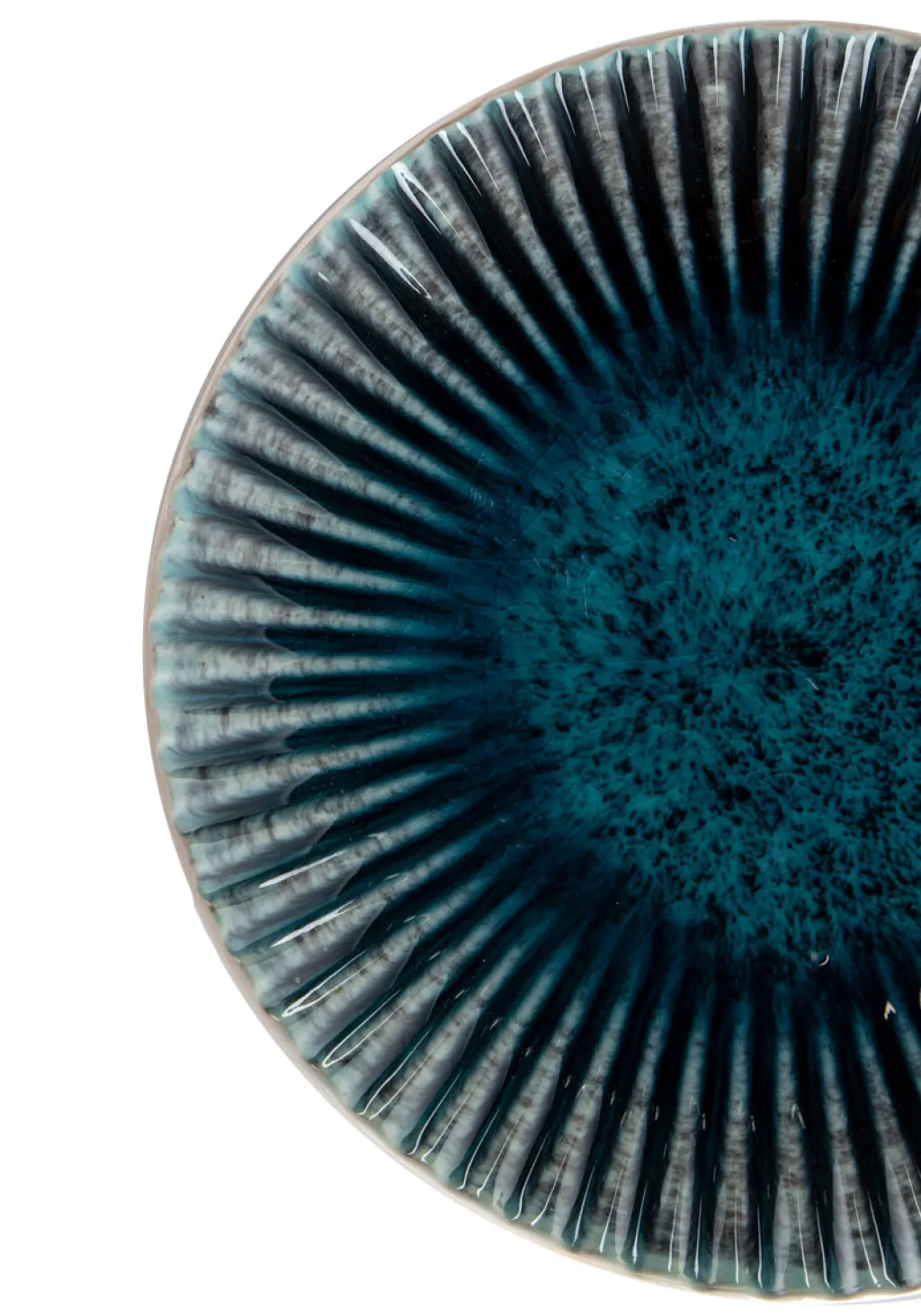 mustique_rim_lautanen_cm_6.webp Lautaset>KARE Design Mustique Rim Lautanen Ø21cm