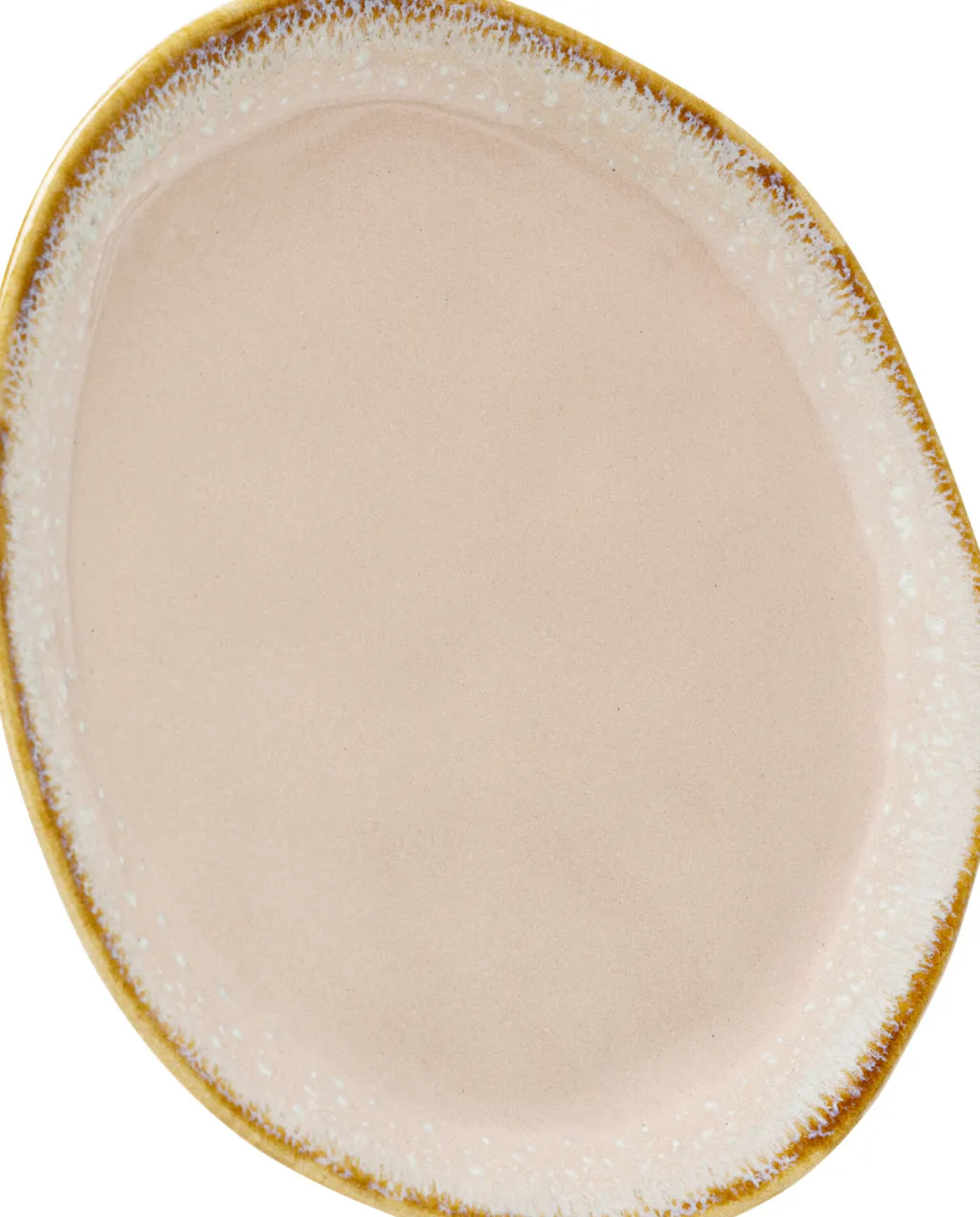 nala_lautanen_roosa__cm_1-1.webp Lautaset>KARE Design Nala Lautanen Roosa 20 Cm