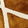 Matot>KARE Design Native Art Matto 170x240cm