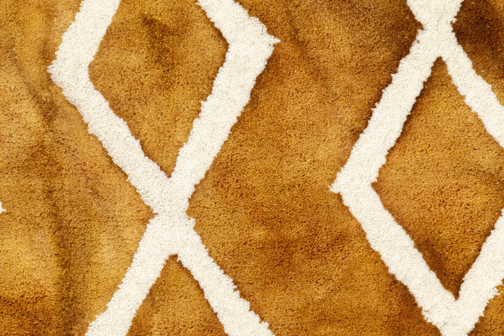 native_art_matto_xcm_1.webp Matot>KARE Design Native Art Matto 170x240cm