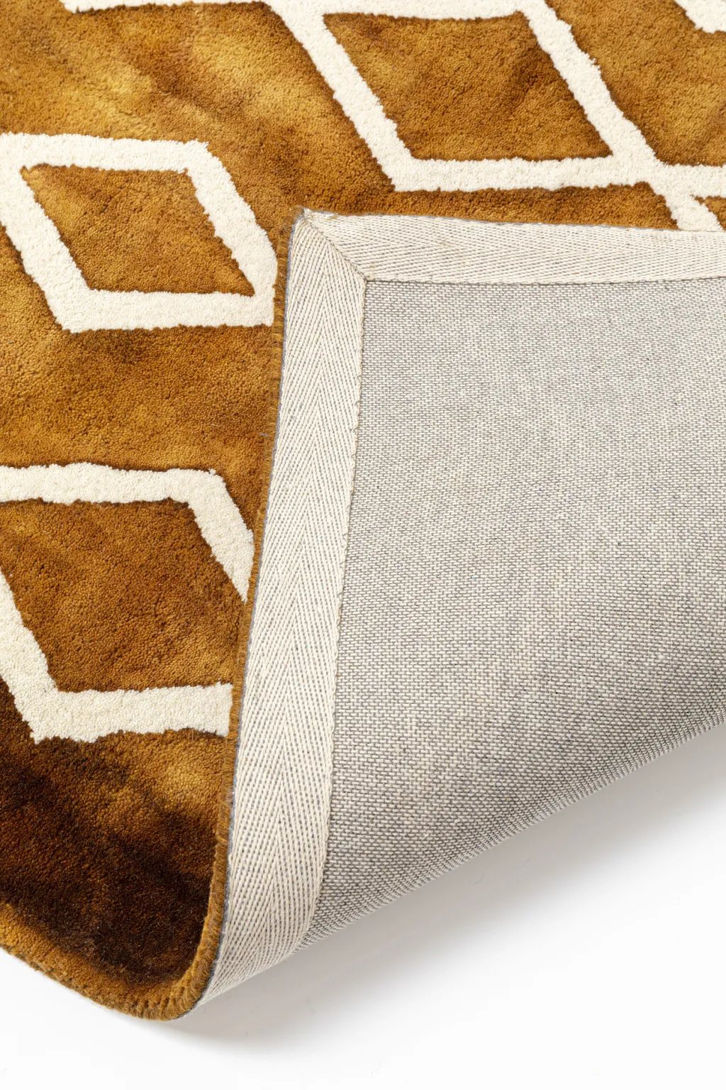 native_art_matto_xcm_2.webp Matot>KARE Design Native Art Matto 170x240cm