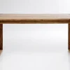 Työpöydät>KARE Design Nature Työpöytä, Toimistopöytä 150x70cm