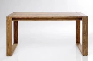 Työpöydät>KARE Design Nature Työpöytä, Toimistopöytä 150x70cm