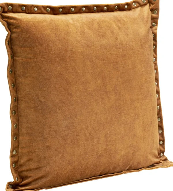 Sisustustyynyt>KARE Design Nevada Brown Tyyny Ruskea 45x45cm