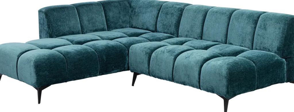 nia_glam_kulmasohva_tummanvihre_vasen_cm_0.webp Kulmasohvat>KARE Design Nia Glam Kulmasohva Tummanvihreä, Vasen 250cm