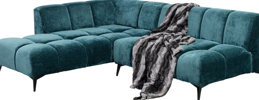 nia_glam_kulmasohva_tummanvihre_vasen_cm_1.webp Kulmasohvat>KARE Design Nia Glam Kulmasohva Tummanvihreä, Vasen 250cm
