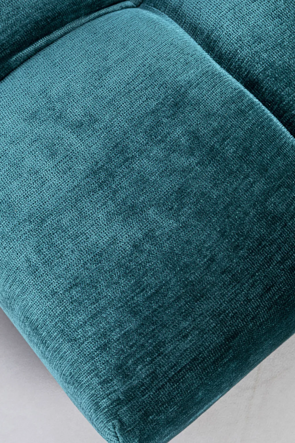 nia_glam_kulmasohva_tummanvihre_vasen_cm_5.webp Kulmasohvat>KARE Design Nia Glam Kulmasohva Tummanvihreä, Vasen 250cm