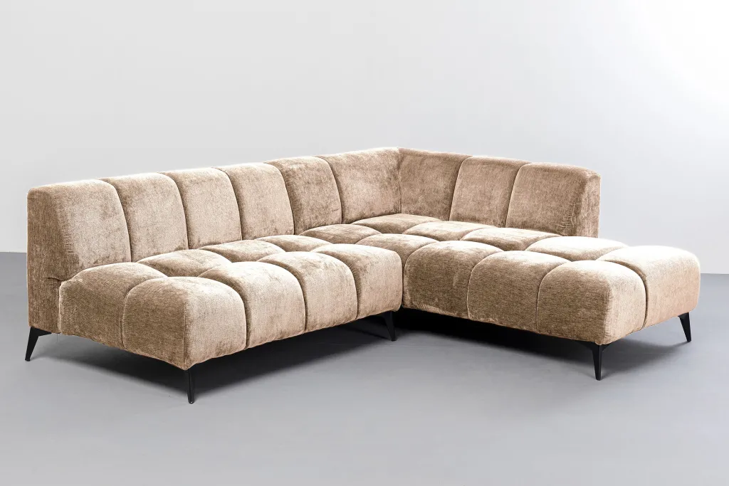 nia_kulmasohva_oikea_kermanvrinen_cm_0.webp Olohuone | Kulmasohvat>KARE Design Nia Kulmasohva Oikea, Kermanvärinen 250cm