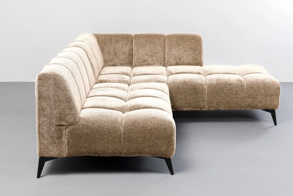nia_kulmasohva_oikea_kermanvrinen_cm_2.webp Olohuone | Kulmasohvat>KARE Design Nia Kulmasohva Oikea, Kermanvärinen 250cm