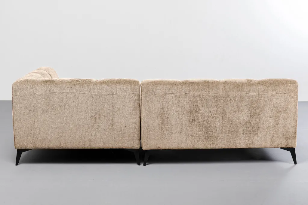 nia_kulmasohva_oikea_kermanvrinen_cm_3.webp Olohuone | Kulmasohvat>KARE Design Nia Kulmasohva Oikea, Kermanvärinen 250cm
