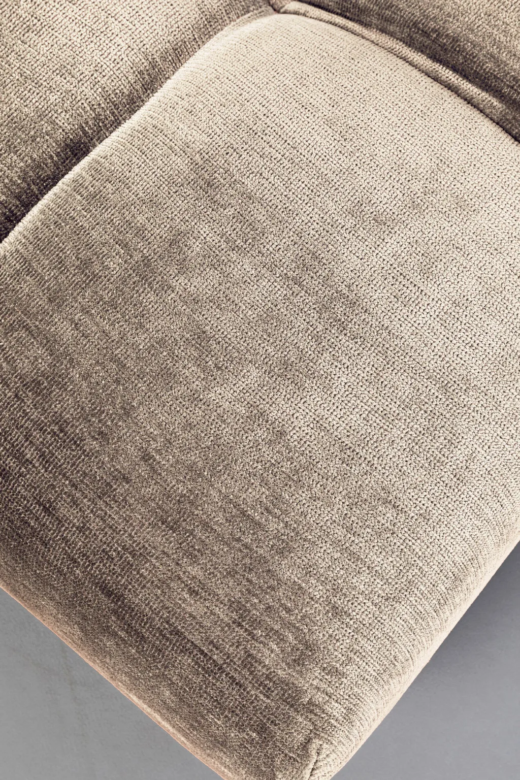 nia_kulmasohva_oikea_kermanvrinen_cm_5.webp Olohuone | Kulmasohvat>KARE Design Nia Kulmasohva Oikea, Kermanvärinen 250cm