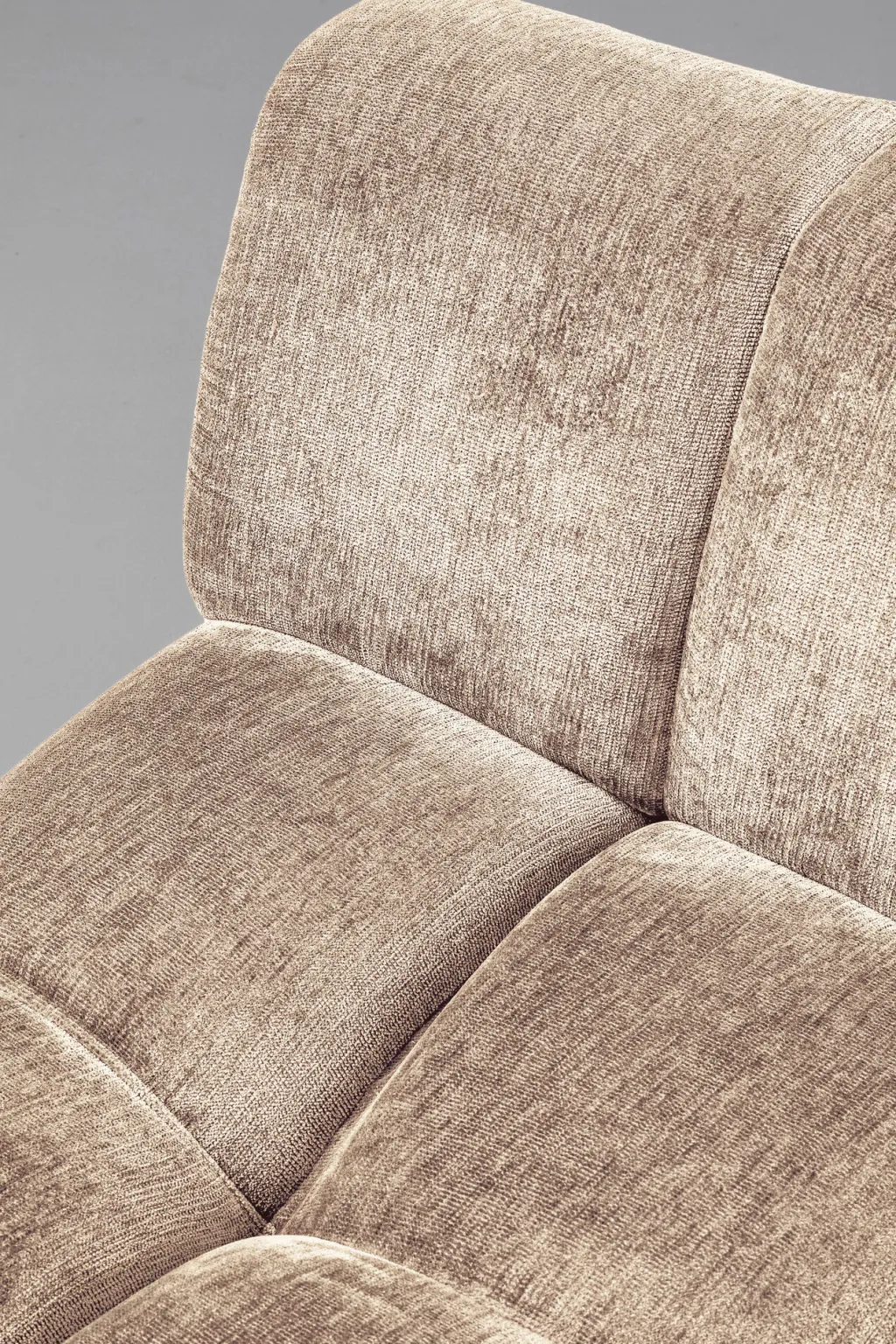 nia_kulmasohva_oikea_kermanvrinen_cm_6.webp Olohuone | Kulmasohvat>KARE Design Nia Kulmasohva Oikea, Kermanvärinen 250cm