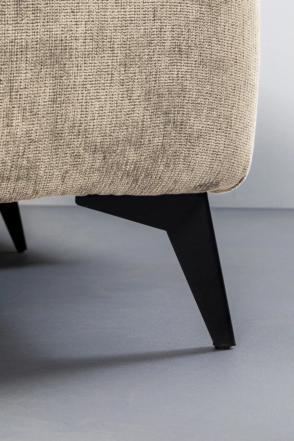 nia_kulmasohva_oikea_kermanvrinen_cm_8.webp Olohuone | Kulmasohvat>KARE Design Nia Kulmasohva Oikea, Kermanvärinen 250cm