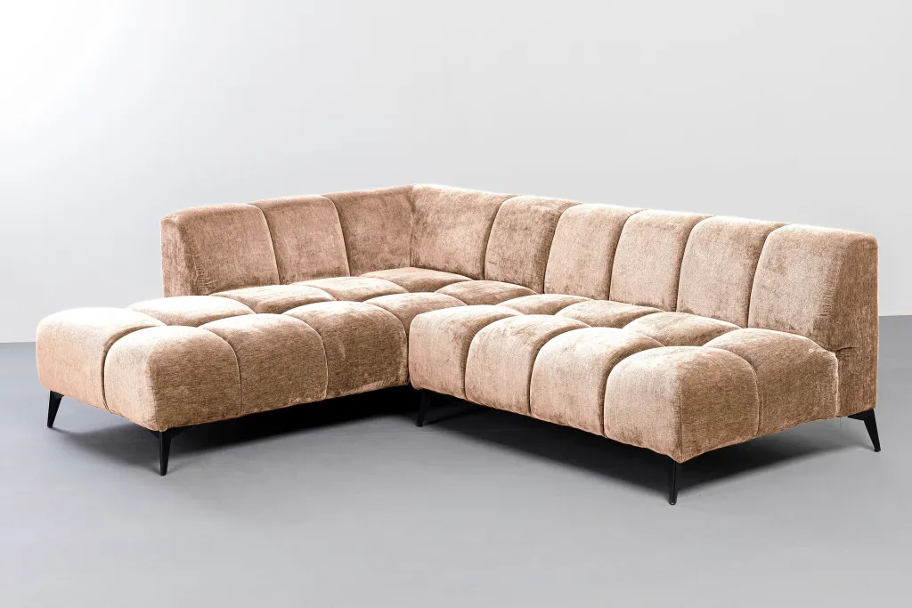 nia_kulmasohva_vasen_kermanvrinen_cm_0.webp Kulmasohvat>KARE Design Nia Kulmasohva Vasen, Kermanvärinen 250cm