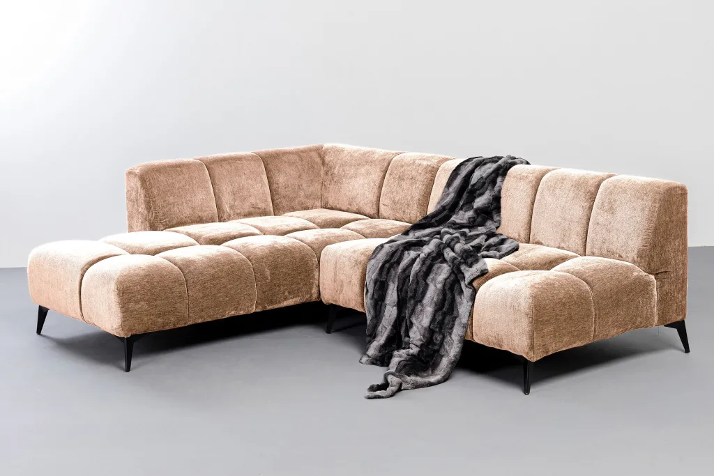 nia_kulmasohva_vasen_kermanvrinen_cm_1.webp Kulmasohvat>KARE Design Nia Kulmasohva Vasen, Kermanvärinen 250cm