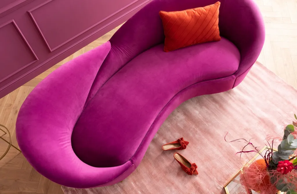 night_fever_sohva_istuttava_purple_15.webp Sohvat>KARE Design Night Fever Sohva 3-istuttava, Purple