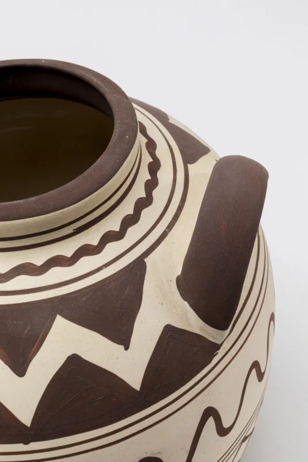 Olohuone>KARE Design Nio Maljakko 20cm