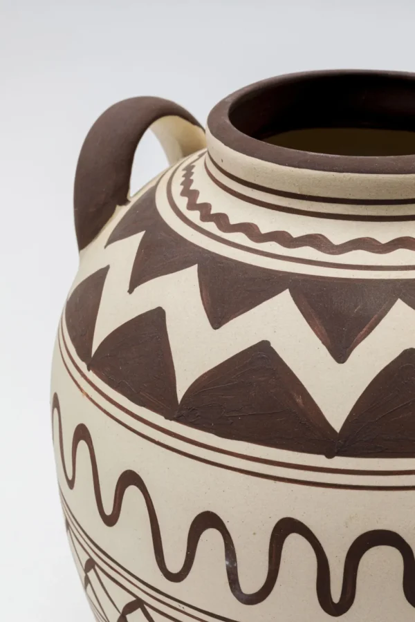 Olohuone>KARE Design Nio Maljakko 20cm