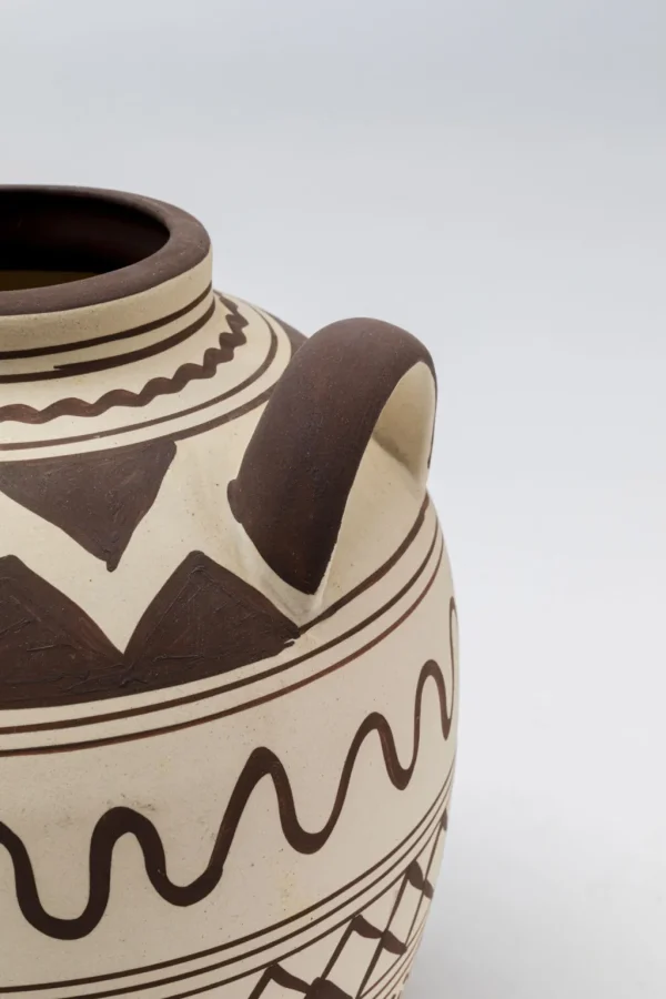 Olohuone>KARE Design Nio Maljakko 20cm