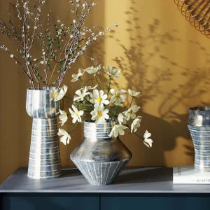 Olohuone>KARE Design Nizza Maljakko 25cm