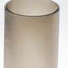 Maljakot>KARE Design Noble Ring Maljakko, Matta Ruskea 40cm