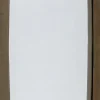 Peilit>KARE Design Noomi Seinäpeili, Messinki 122x58cm