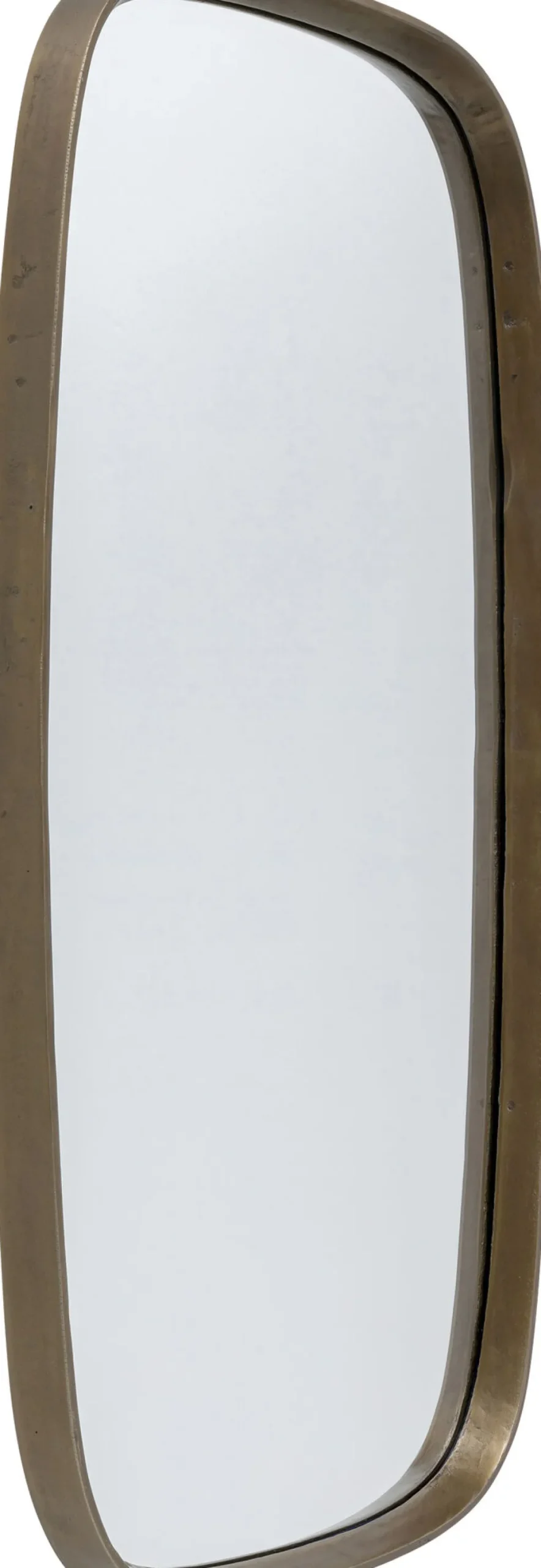 noomi_seinpeili_messinki_xcm_0.webp Peilit>KARE Design Noomi Seinäpeili, Messinki 122x58cm