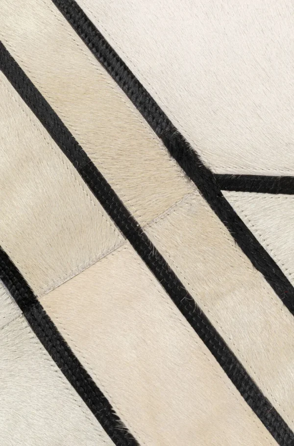 Matot>KARE Design Nora Matto 170x240cm
