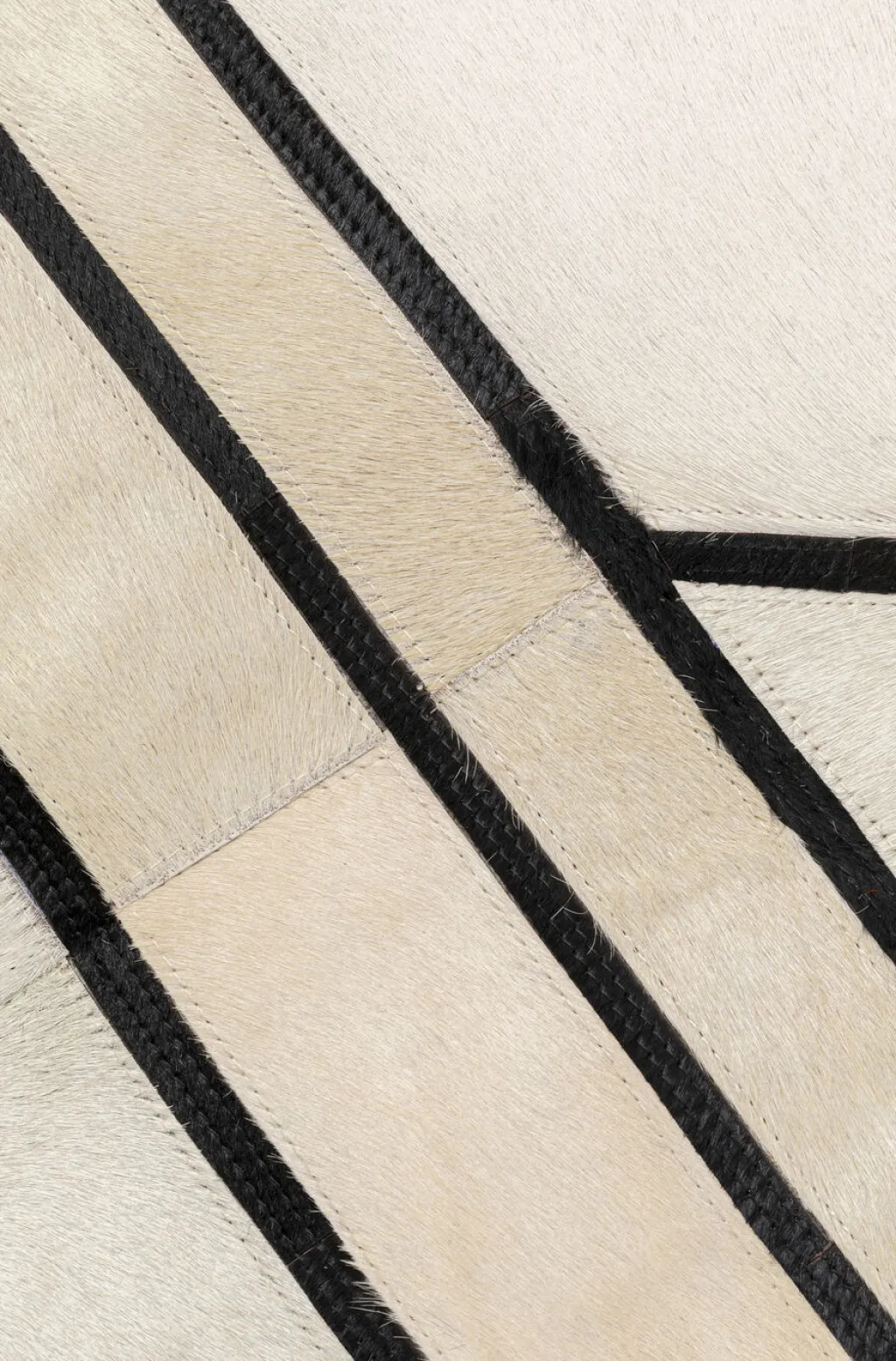 nora_matto_xcm_1.webp Matot>KARE Design Nora Matto 170x240cm