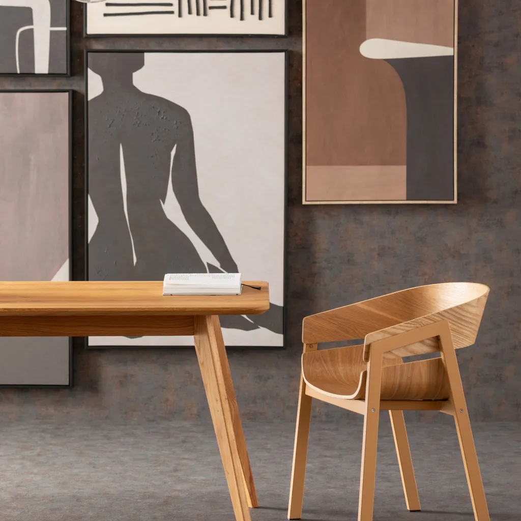 nude_lady_canvas_taulu_xcm_0.webp Taulut>KARE Design Nude Lady Canvas Taulu 70x110cm