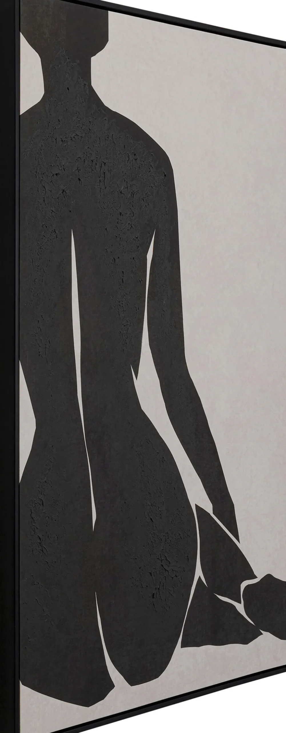 nude_lady_canvas_taulu_xcm_1.webp Taulut>KARE Design Nude Lady Canvas Taulu 70x110cm