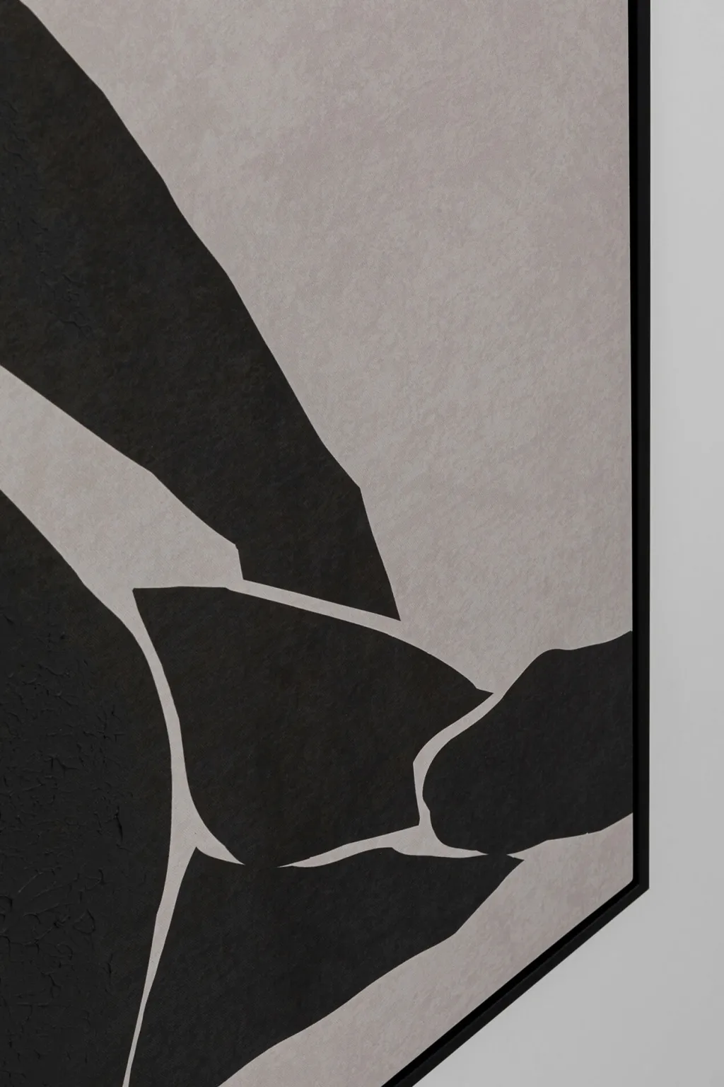 nude_lady_canvas_taulu_xcm_3.webp Taulut>KARE Design Nude Lady Canvas Taulu 70x110cm