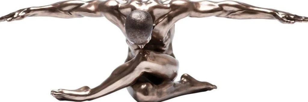 nude_man_bow_koristeesine_patsas_cm_1.webp Koriste-Esineet>KARE Design Nude Man Bow Koriste-esine, Patsas 137cm