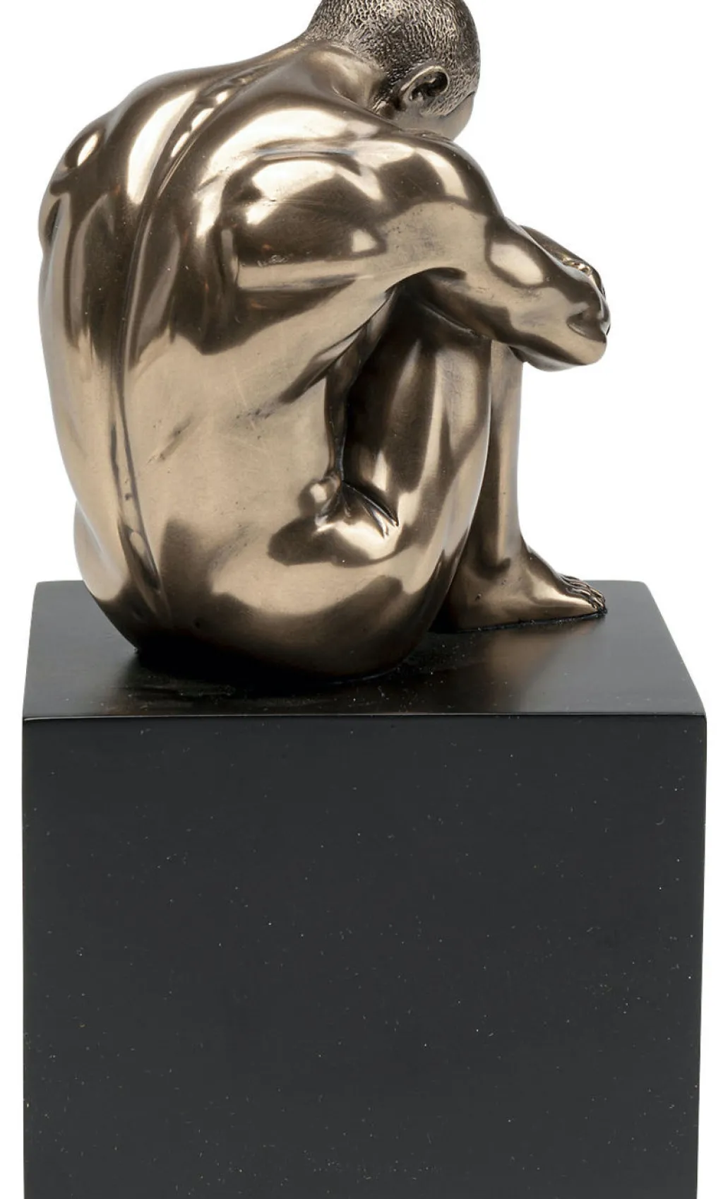 nude_man_thinking_koristeesine_cm_1.webp Koriste-Esineet>KARE Design Nude Man Thinking Koriste-esine 10cm
