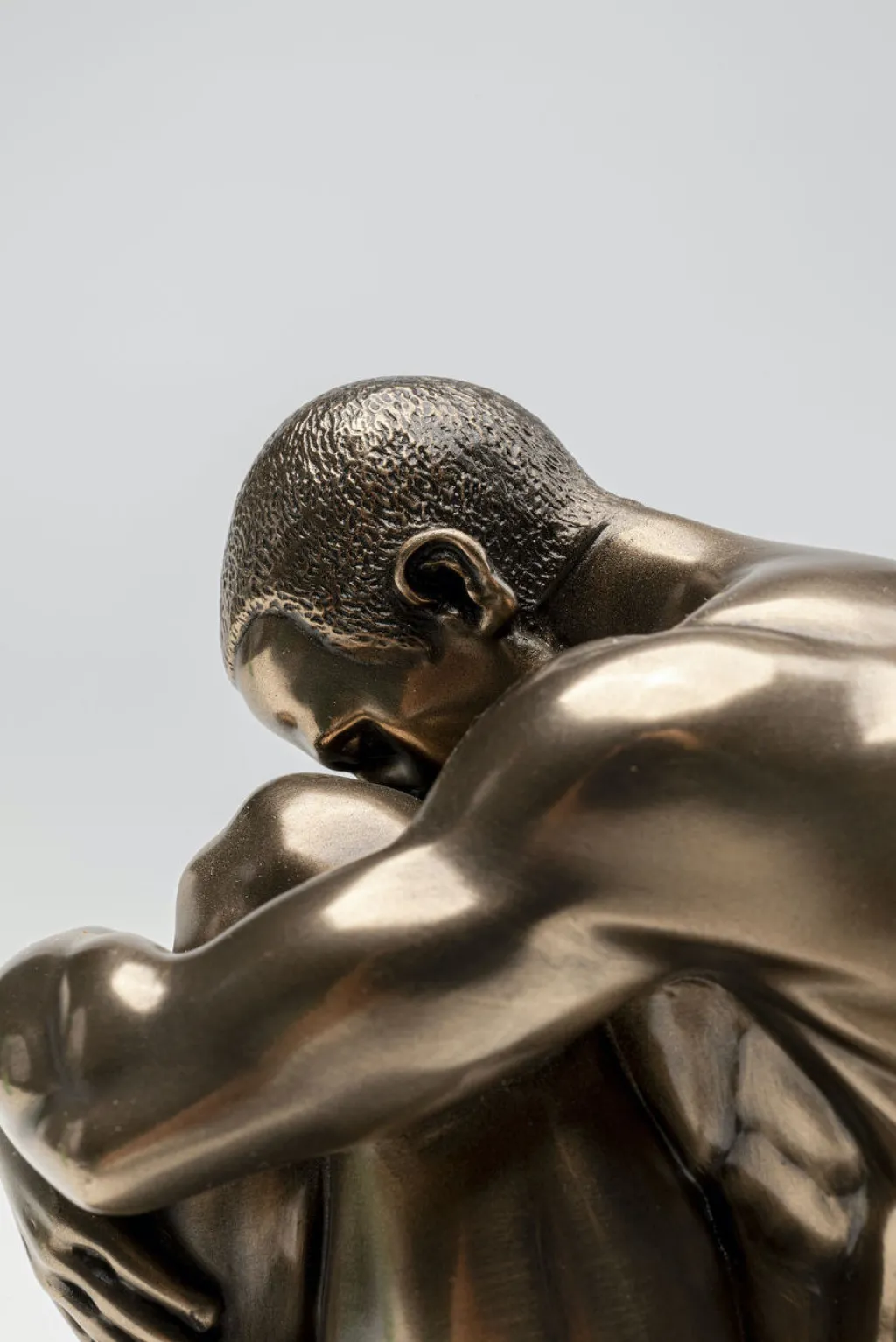 nude_man_thinking_koristeesine_cm_3.webp Koriste-Esineet>KARE Design Nude Man Thinking Koriste-esine 10cm