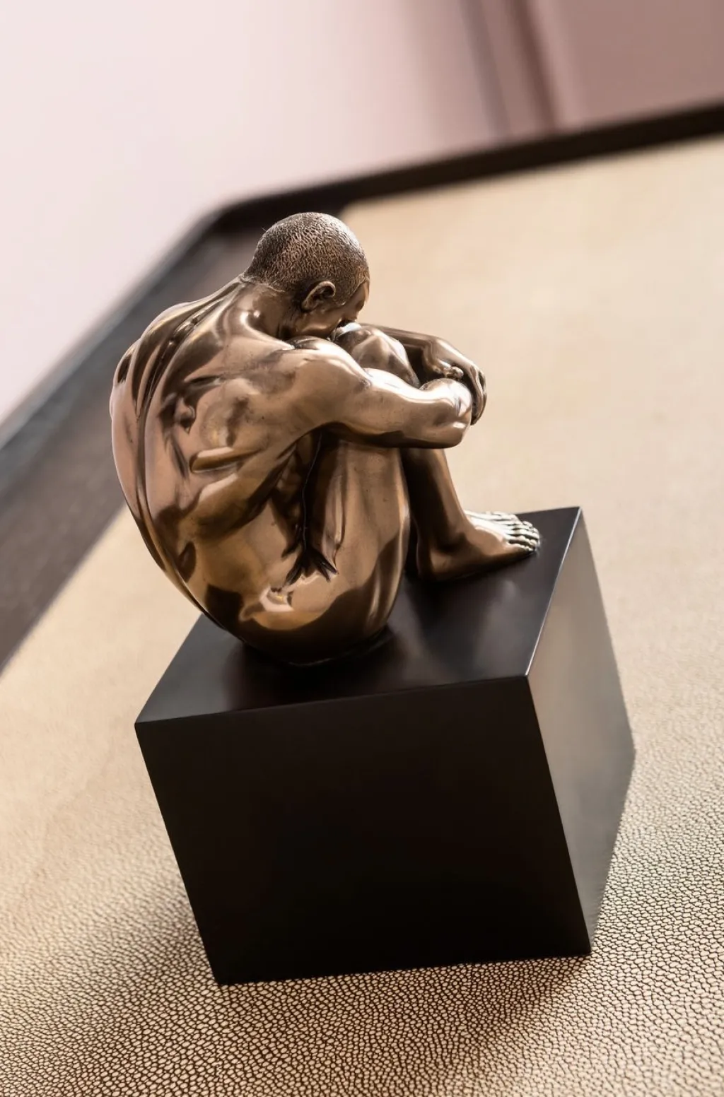nude_man_thinking_koristeesine_cm_9.webp Koriste-Esineet>KARE Design Nude Man Thinking Koriste-esine 10cm
