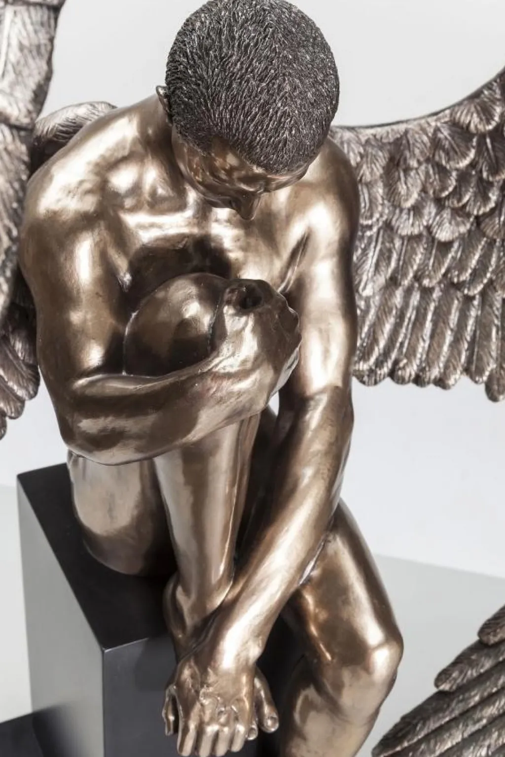 nude_sad_angel_big_koristeesine_4.webp Koriste-Esineet>KARE Design Nude Sad Angel Big Koriste-esine