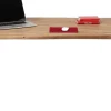 Työpöydät>KARE Design Office Harmony Black Toimistopöytä, Työpöytä 160x80cm