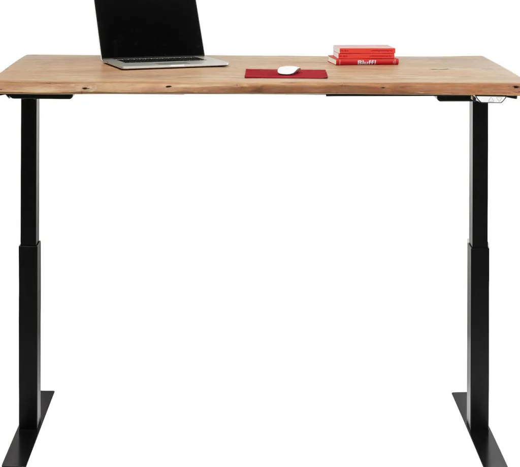 office_harmony_black_toimistopyt_typyt_xcm_2.webp Työpöydät>KARE Design Office Harmony Black Toimistopöytä, Työpöytä 160x80cm