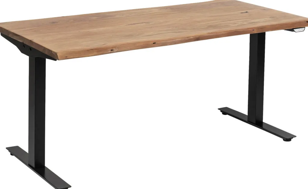 office_harmony_black_toimistopyt_typyt_xcm_3.webp Työpöydät>KARE Design Office Harmony Black Toimistopöytä, Työpöytä 160x80cm
