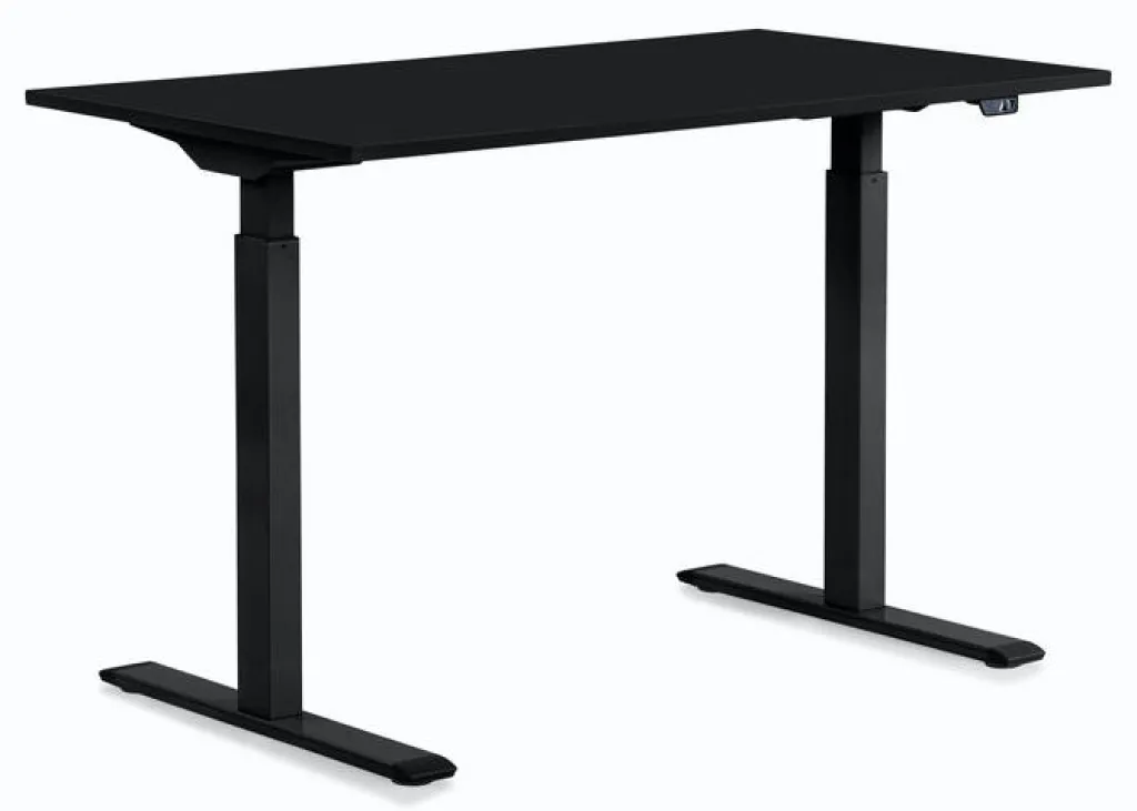 office_smart_black_black_toimistopyt_typyt_xcm_0.webp Työpöydät>KARE Design Office Smart Black Black Toimistopöytä, Työpöytä 120x70cm
