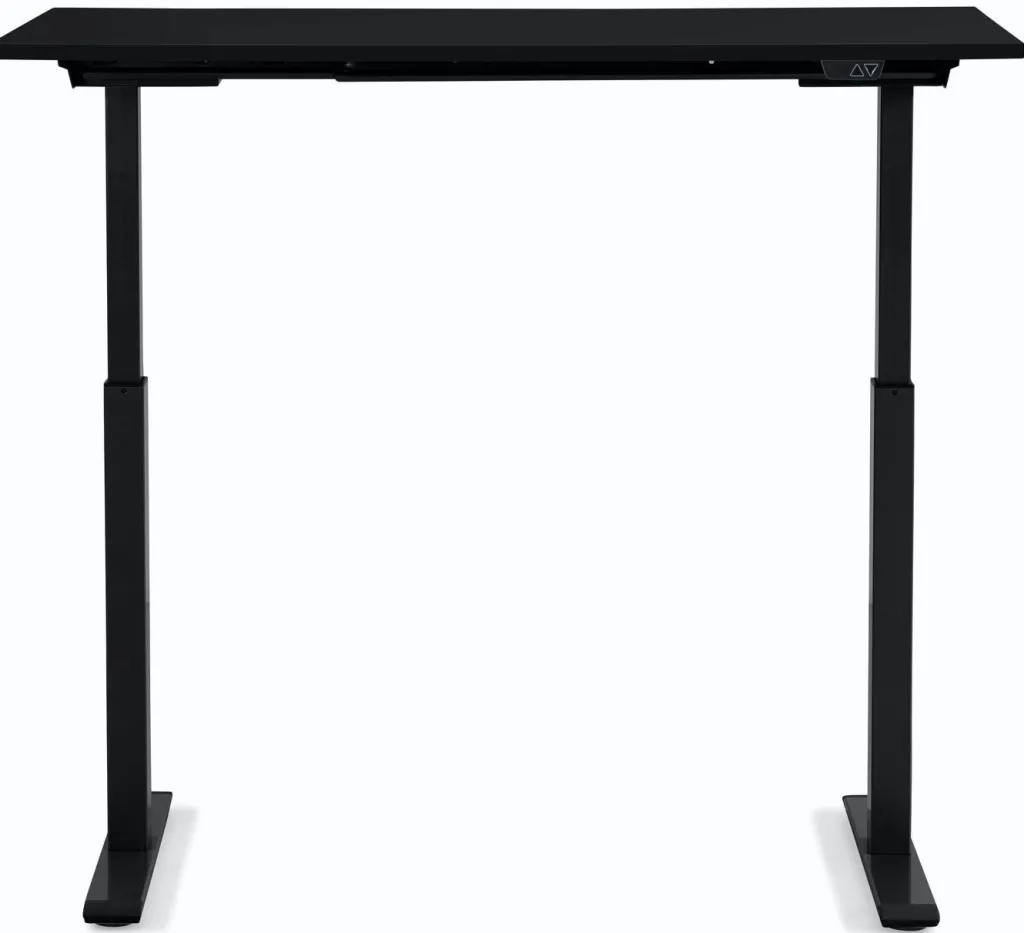 office_smart_black_black_toimistopyt_typyt_xcm_2.webp Työpöydät>KARE Design Office Smart Black Black Toimistopöytä, Työpöytä 120x70cm